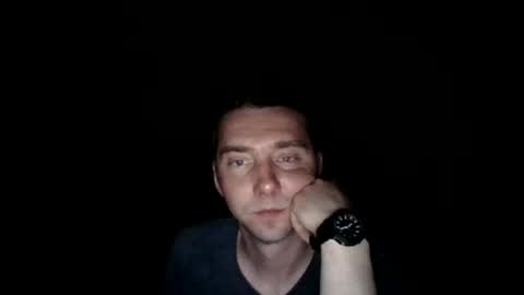 brhr online show from 04.26.26