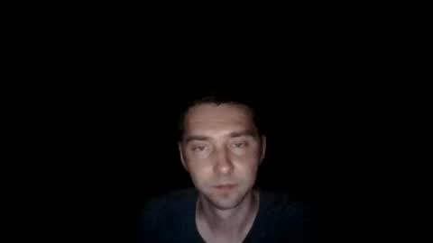 brhr online show from 04.26.26