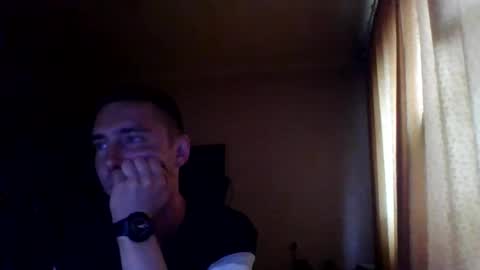 brhr online show from 06.06.26