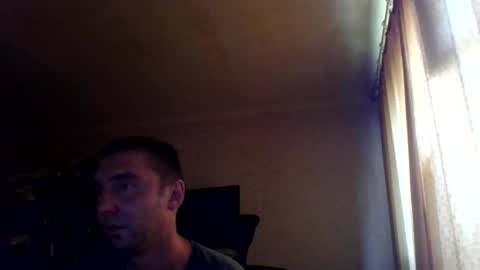 brhr online show from 06.21.26