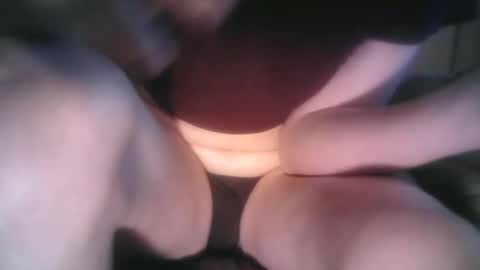 Snapshot of bri20fu chatting on 02.21.26 raining down on me online show from 02.21.26