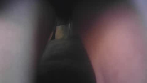 Snapshot of bri20fu chatting on 03.16.26 raining down on me online show from 03.16.26