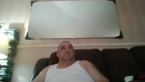 bri31673 online show from 06.24.26