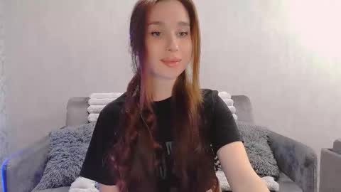 Snapshot of bri_fox chatting on 02.06.26 bri_fox online show from 02.06.26