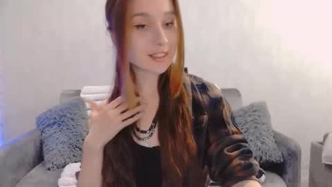 Snapshot of bri_fox chatting on 02.24.26 bri_fox online show from 02.24.26