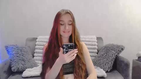 Snapshot of bri_fox chatting on 02.28.26 bri_fox online show from 02.28.26