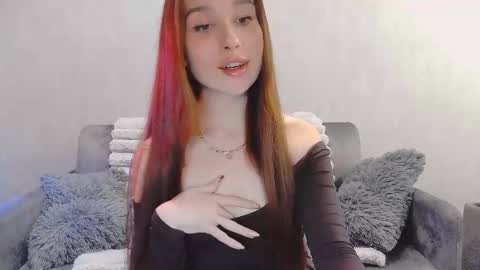 Snapshot of bri_fox chatting on 03.21.26 bri_fox online show from 03.21.26