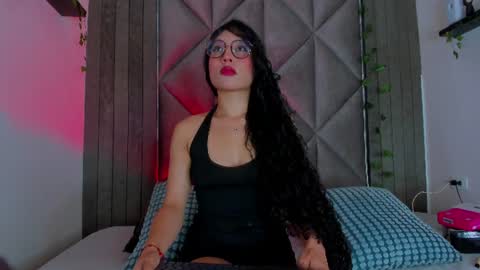 B R I A  online show from 07.09.26