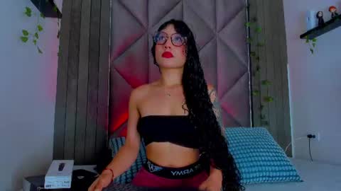 B R I A  online show from 07.13.26