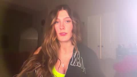 Brianna3 online show from 02.03.26