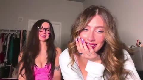 Brianna3 online show from 05.15.26