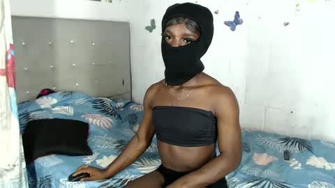 Snapshot of briahana_doll chatting on 12.14.24 briahana_doll online show from 12.14.24