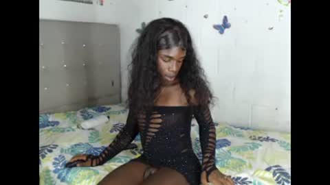 Snapshot of briahana_doll chatting on 12.21.24 briahana_doll online show from 12.21.24