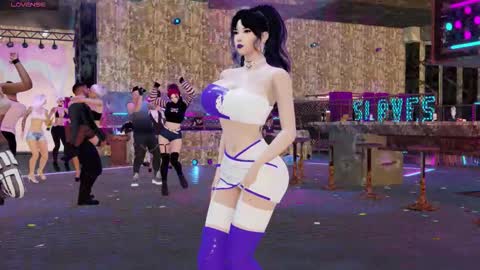 briany online show from 02.07.26