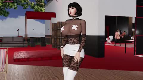 briany online show from 02.12.26