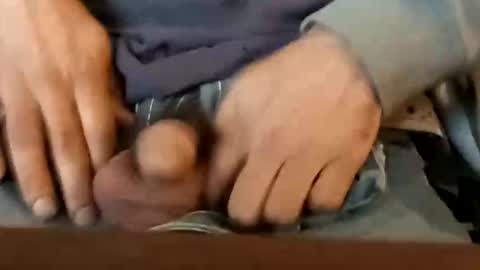 BB online show from 11.08.25