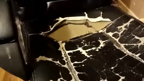 BB online show from 12.14.25