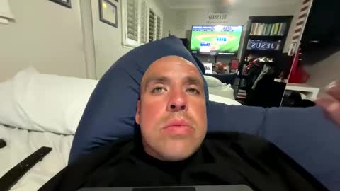 brian202590620 online show from 11.09.25