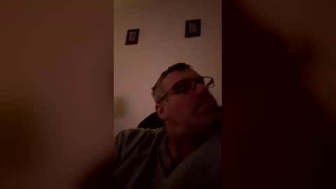 brian38431 online show from 12.23.25