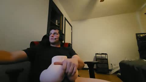 Snapshot of brian7891012 chatting on 01.13.26 brian7891012 online show from 01.13.26