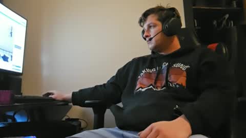 Snapshot of brian7891012 chatting on 01.18.26 brian7891012 online show from 01.18.26