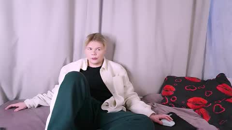 brian_mils online show from 02.26.26