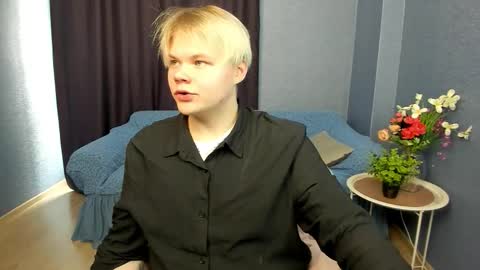 brian_mils online show from 02.27.26