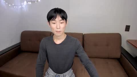 Snapshot of brian_stars chatting on 01.30.25 Brian boy online show from 01.30.25