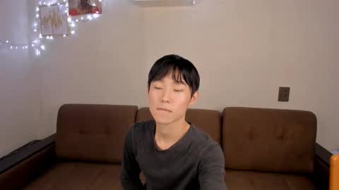 Snapshot of brian_stars chatting on 02.02.25 Brian boy online show from 02.02.25