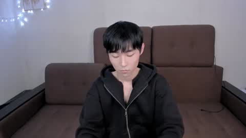 Snapshot of brian_stars chatting on 02.03.25 Brian boy online show from 02.03.25