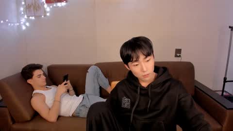 Snapshot of brian_stars chatting on 02.07.25 Brian boy online show from 02.07.25