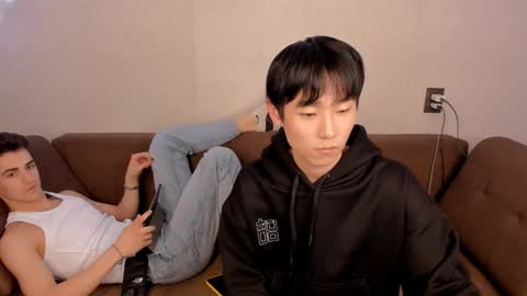 Snapshot of brian_stars chatting on 02.07.25 Brian boy online show from 02.07.25