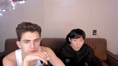 Snapshot of brian_stars chatting on 02.08.25 Brian boy online show from 02.08.25