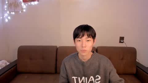 Snapshot of brian_stars chatting on 02.10.25 Brian boy online show from 02.10.25