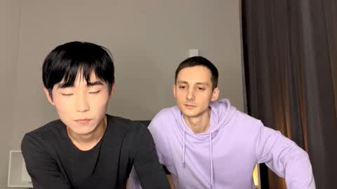 Snapshot of brian_stars chatting on 02.12.25 Brian boy online show from 02.12.25