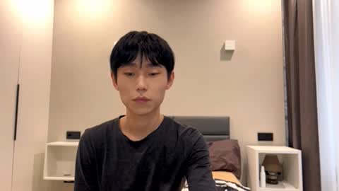 Snapshot of brian_stars chatting on 02.13.25 Brian boy online show from 02.13.25