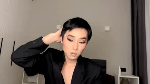 Snapshot of brian_stars chatting on 02.13.25 Brian boy online show from 02.13.25