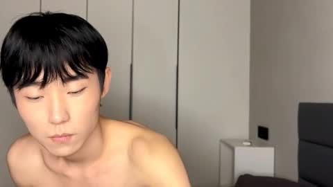 Snapshot of brian_stars chatting on 02.17.25 Brian boy online show from 02.17.25