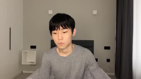 Snapshot of brian_stars chatting on 02.27.25 Brian boy online show from 02.27.25