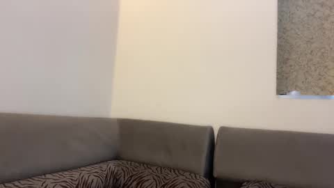 Snapshot of brian_stars chatting on 09.14.25 Brian boy online show from 09.14.25