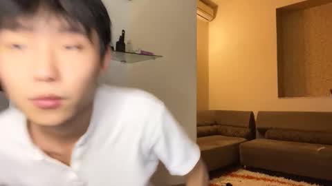 Snapshot of brian_stars chatting on 09.28.25 Brian boy online show from 09.28.25