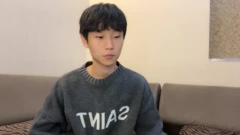 Snapshot of brian_stars chatting on 09.30.25 Brian boy online show from 09.30.25