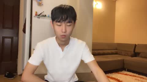 Snapshot of brian_stars chatting on 10.06.25 Brian boy online show from 10.06.25