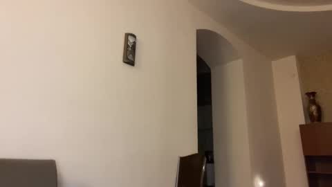 Snapshot of brian_stars chatting on 10.27.25 Brian boy online show from 10.27.25