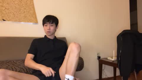 Snapshot of brian_stars chatting on 11.24.25 Brian boy online show from 11.24.25