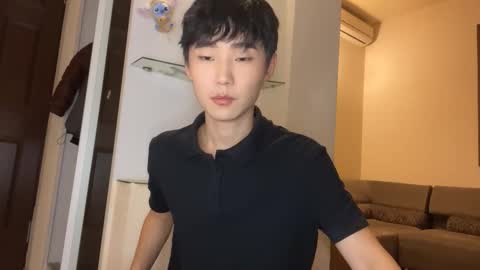 Snapshot of brian_stars chatting on 11.27.25 Brian boy online show from 11.27.25