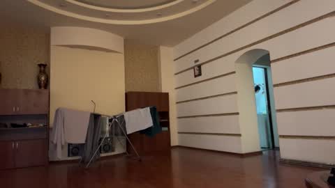 Snapshot of brian_stars chatting on 03.10.26 Brian boy online show from 03.10.26