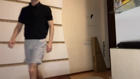 Snapshot of brian_stars chatting on 04.01.26 Brian boy online show from 04.01.26