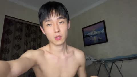Brian boy online show from 05.30.26