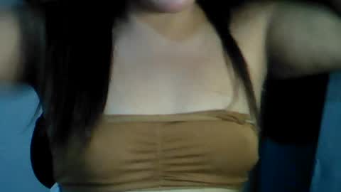 Snapshot of briana311387 chatting on 07.22.26 im birana online show from 07.22.26